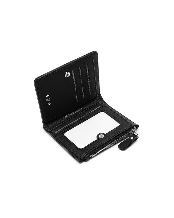 Marva Mini Black