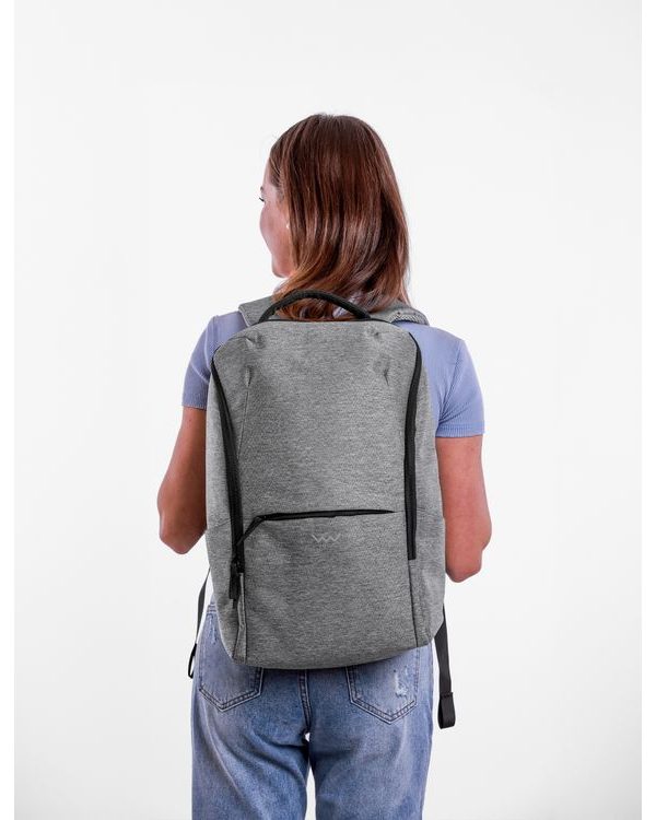 Sygurny Light Grey