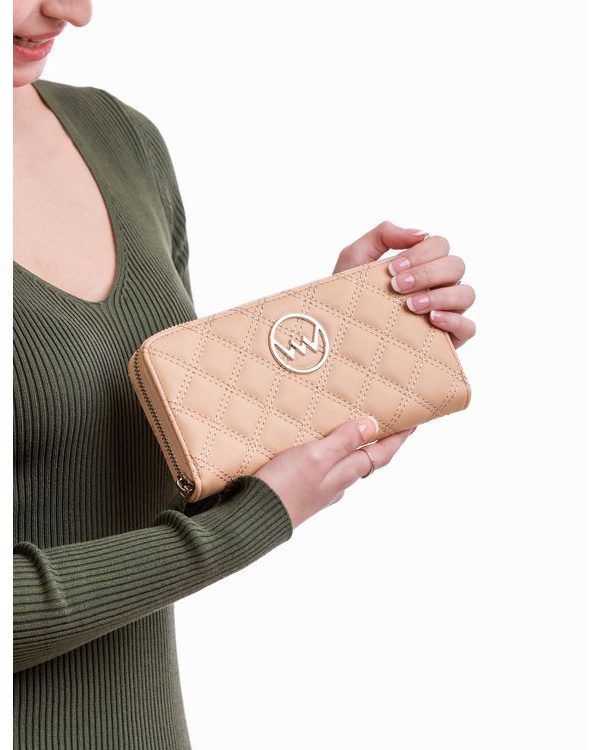 Enea Big Beige