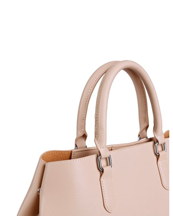 Cassidy Beige