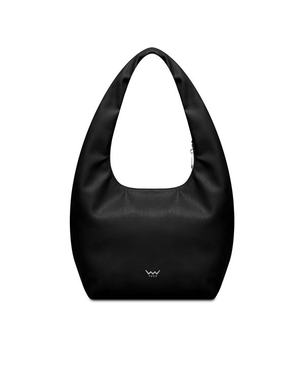 Olli Black