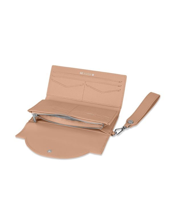 Femke Big Beige