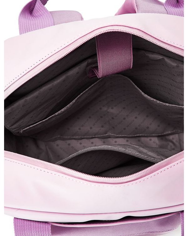 Kees Pink