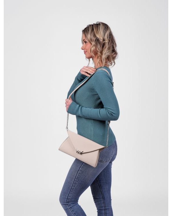 Joelyne Beige