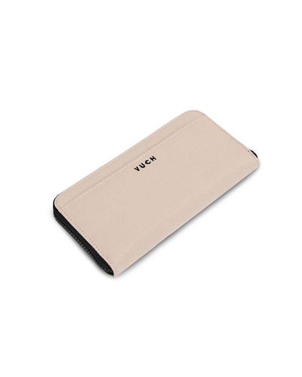Bagio Beige