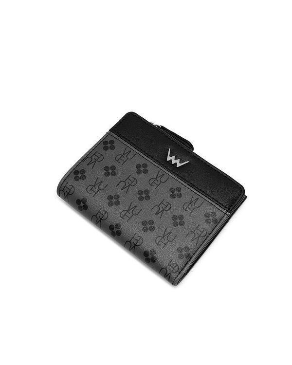 Marva Mini Black