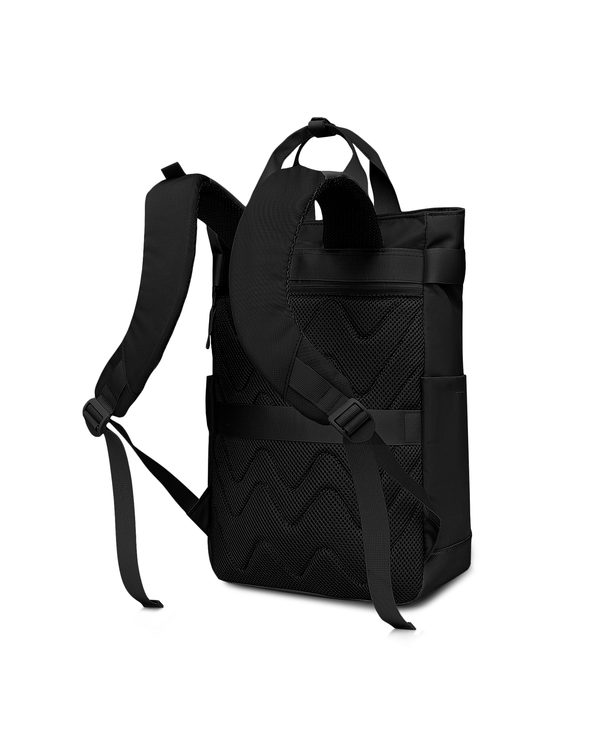 Gemyny Black