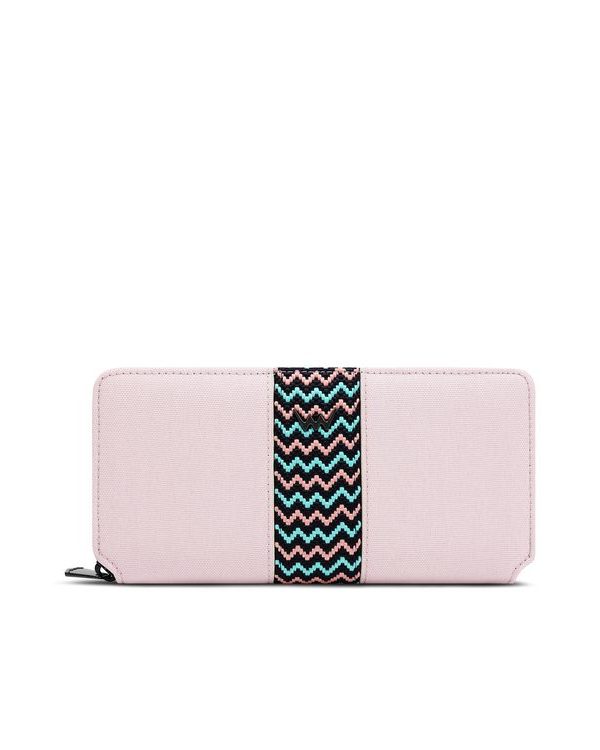 Sigema Pink