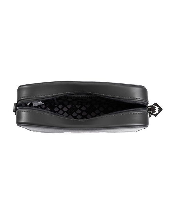 Intrepid handbag