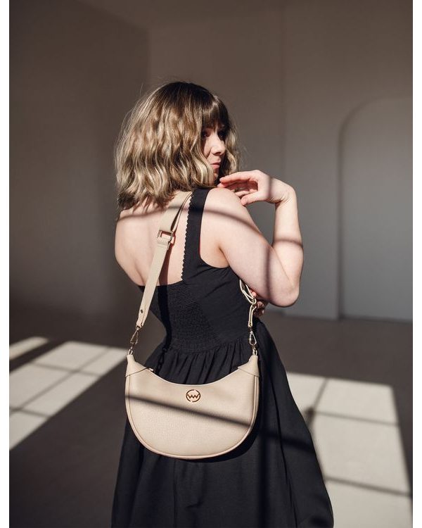 Nessa Beige