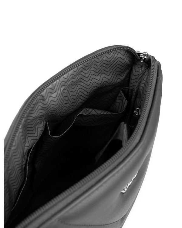 Pirett Grey