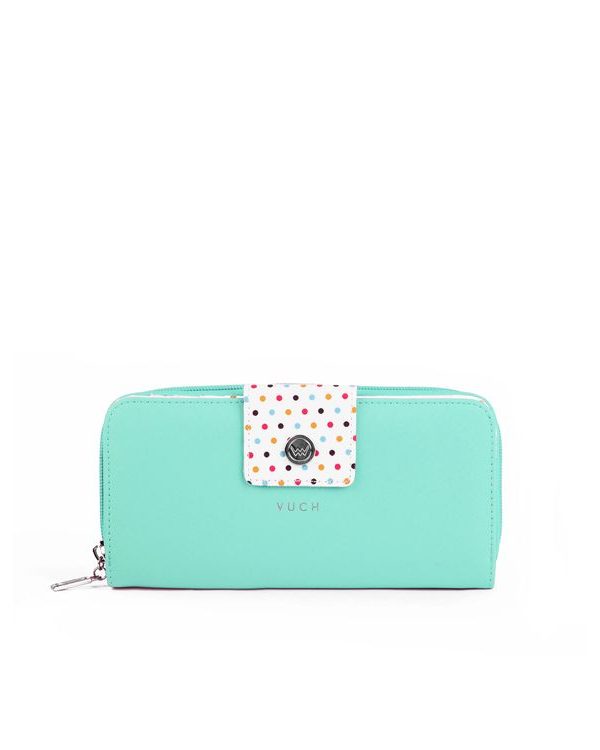 Judy Mint