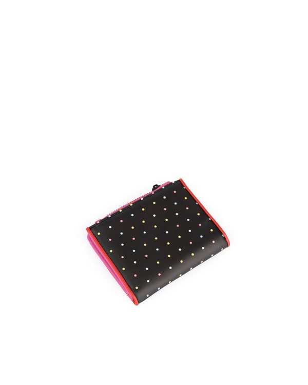 Cetrin B-Pink