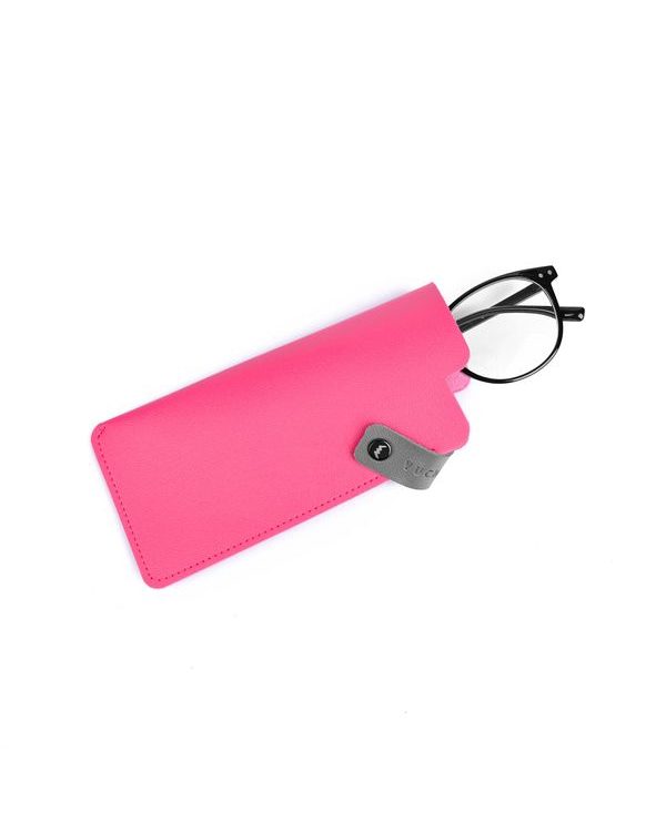 Lars Pink