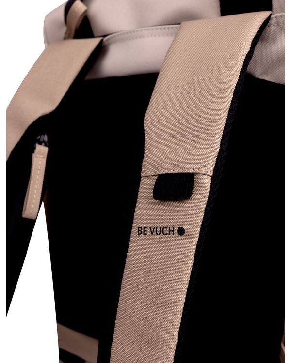 Jorin Beige