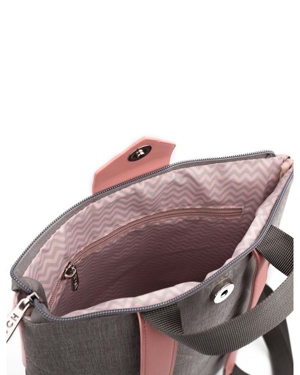 Glenn Light Grey