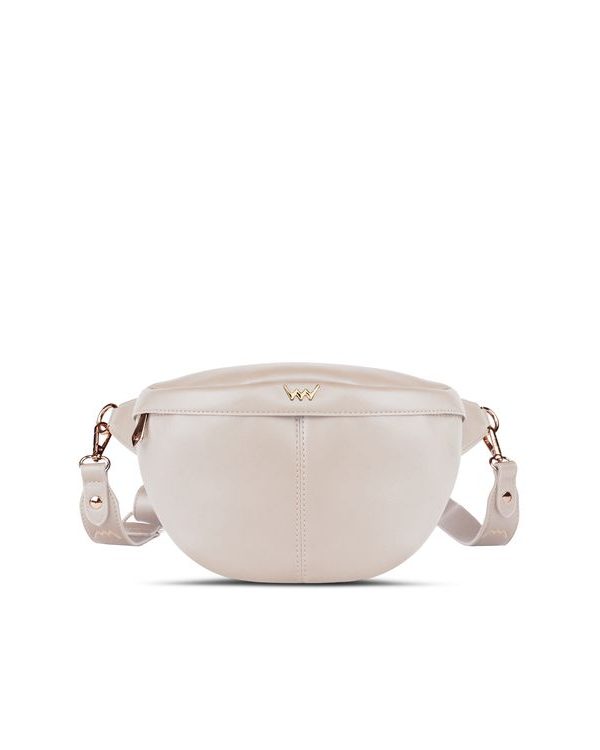 Vasco Light Beige