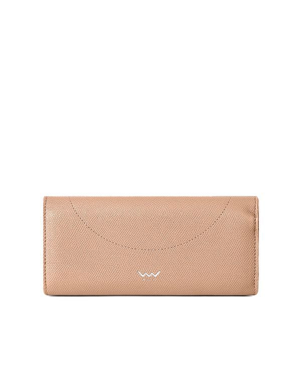 Femke Big Beige