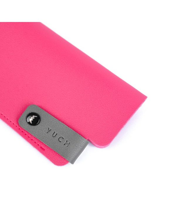 Lars Pink