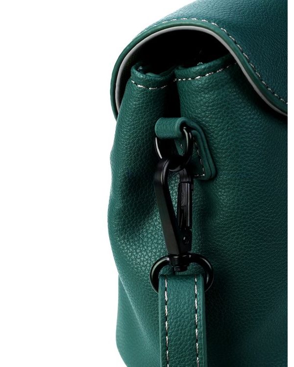 Byrsa Mini Green