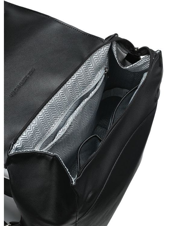 Gioia Black