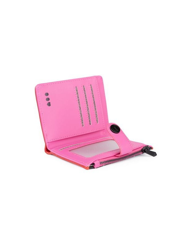 Cetrin B-Pink