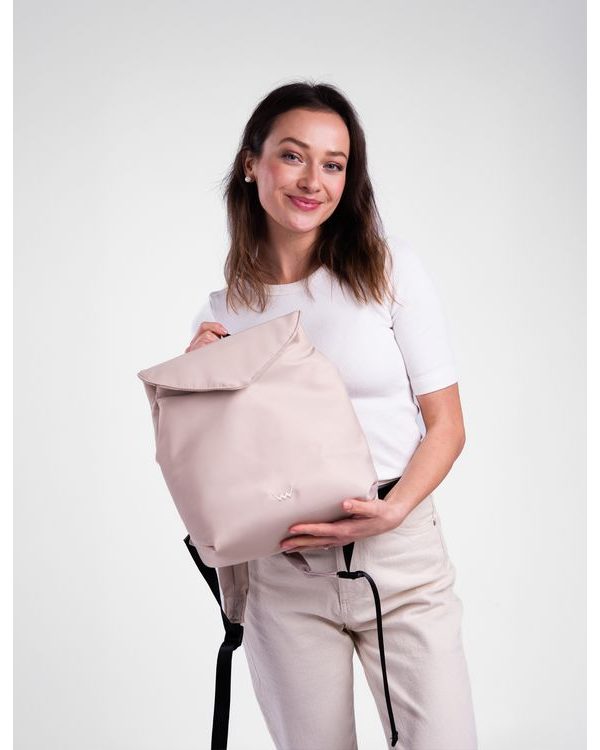 Joanna Small Beige