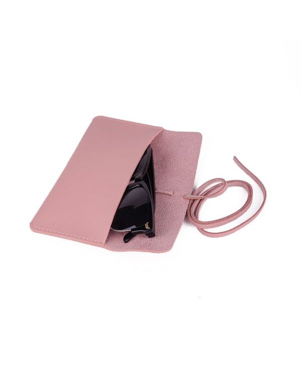 Alva Pink