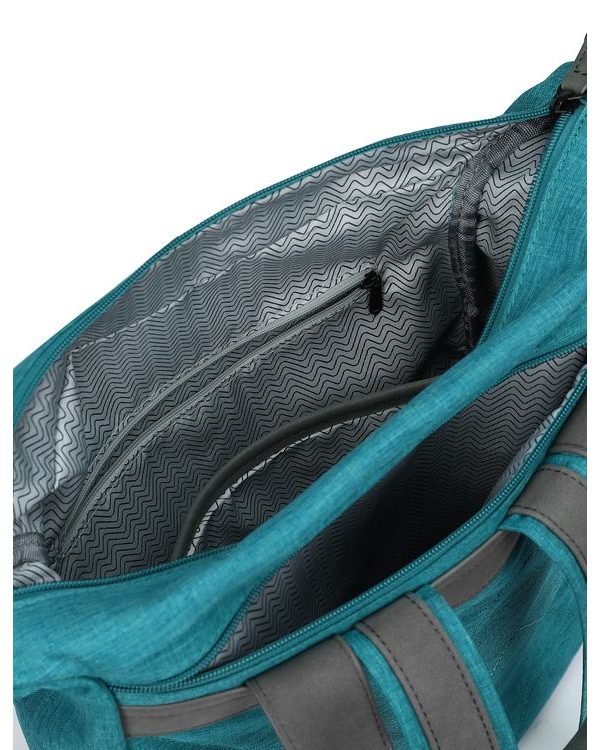 Lien Turquoise