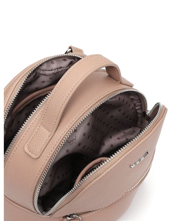 Serafina Beige