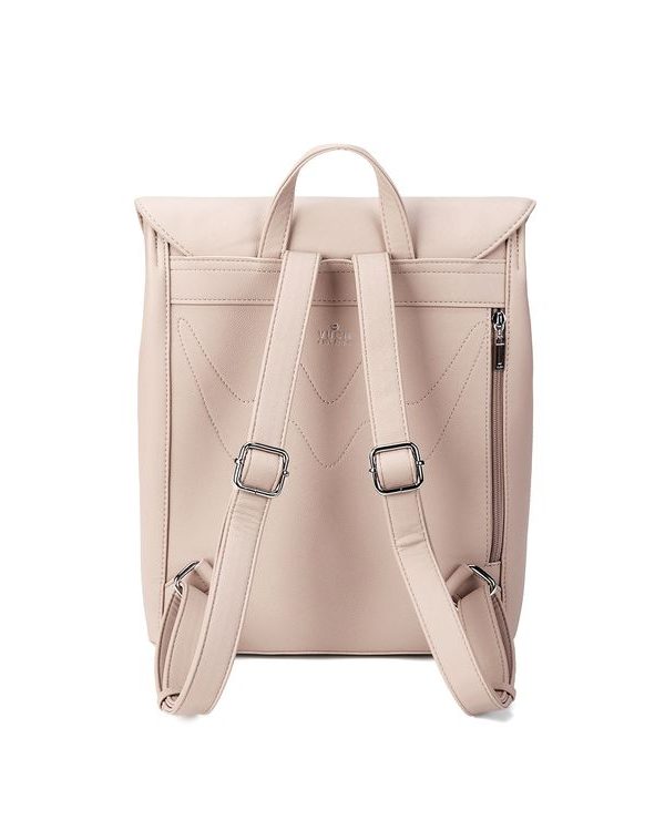 Joanna Beige