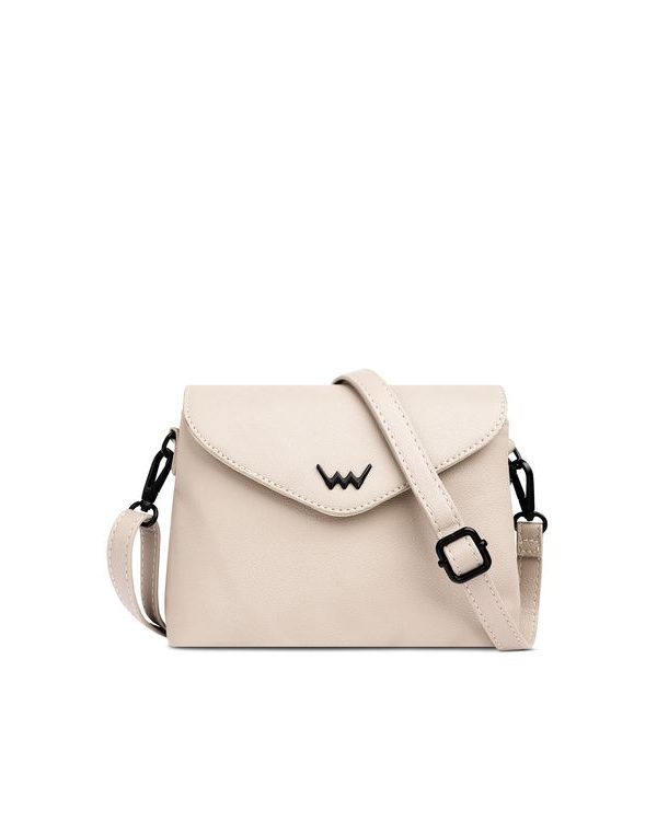 Byrsa Mini Creme