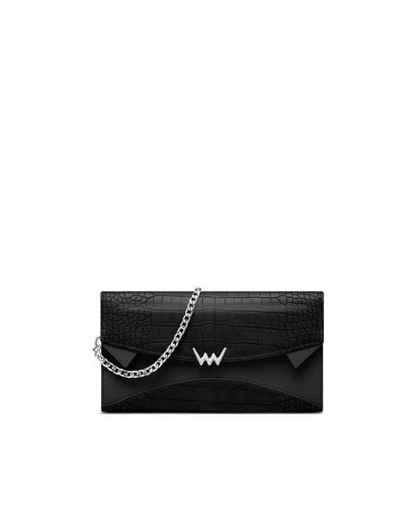 Arabella Black