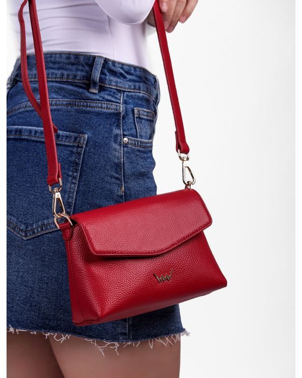 Leyra Red