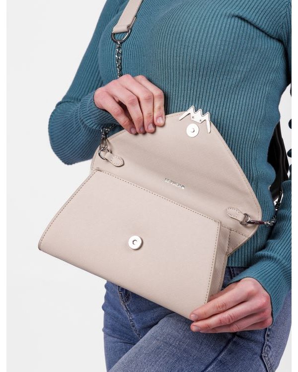 Joelyne Beige