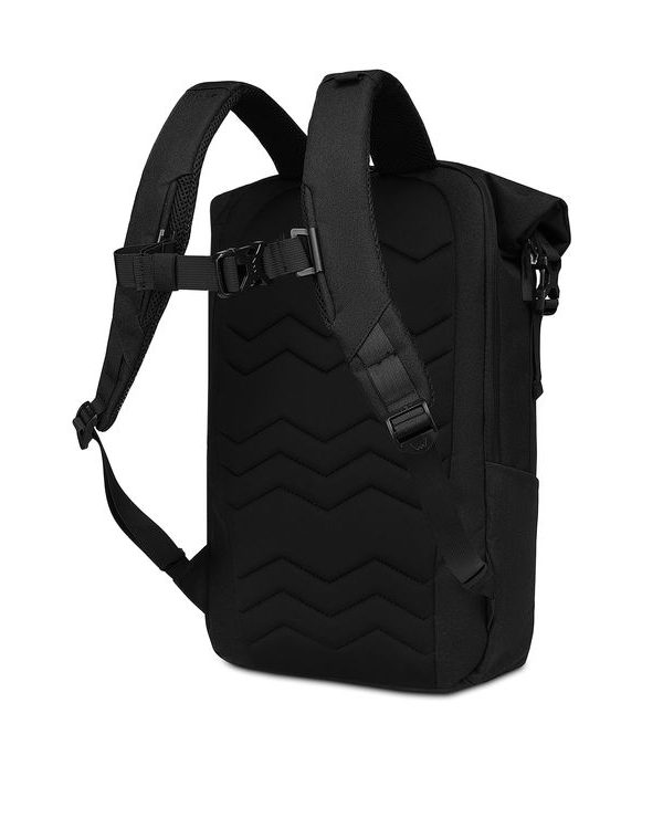 Tayte Small Black