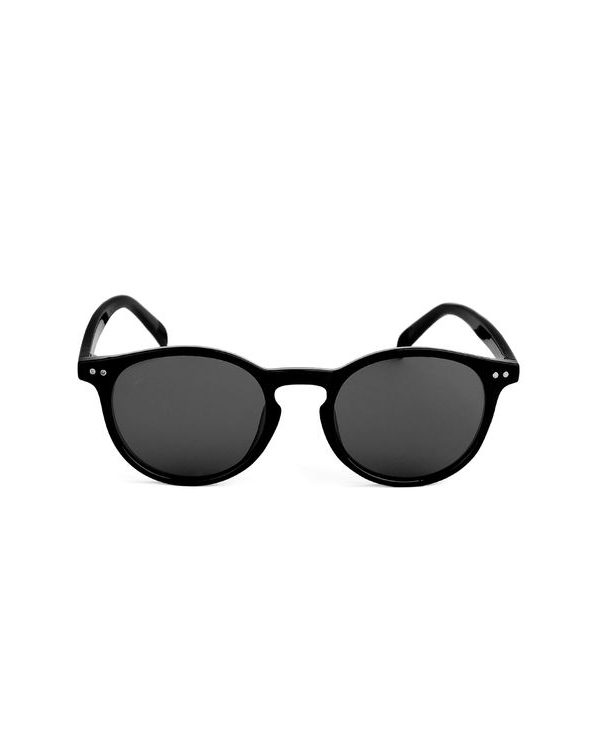 Mitzi Thin Black