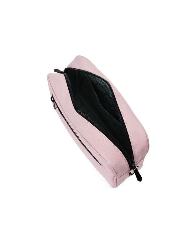 Sigi Pink