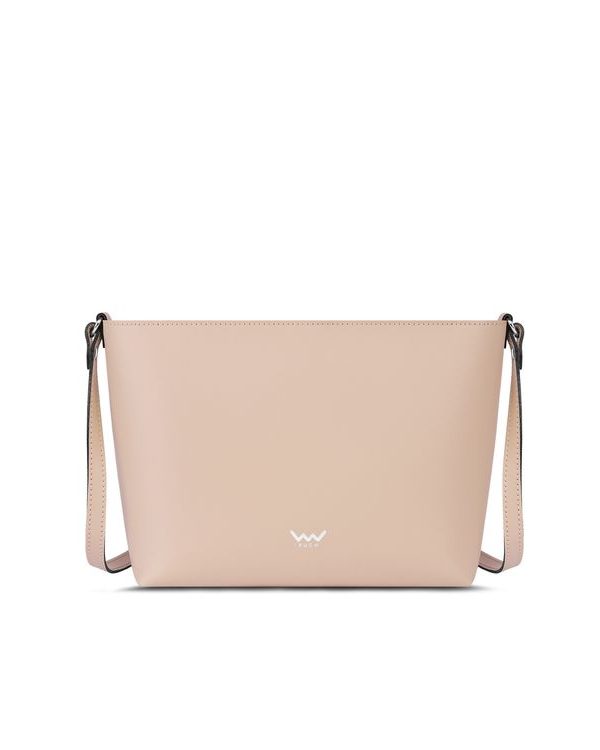 Lethie Beige