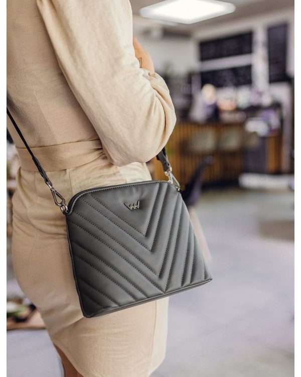 Pirett Grey