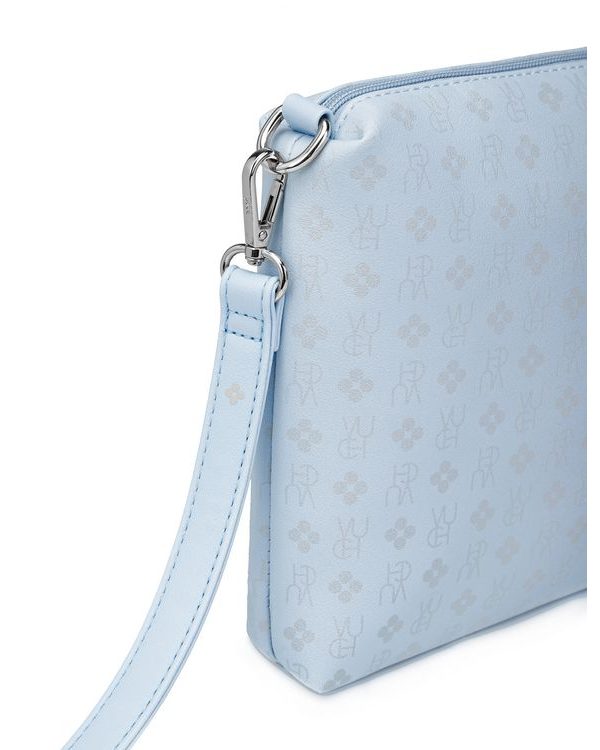 Xanne Blue