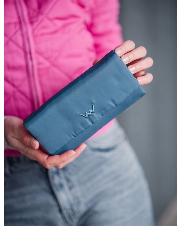 Guus Blue