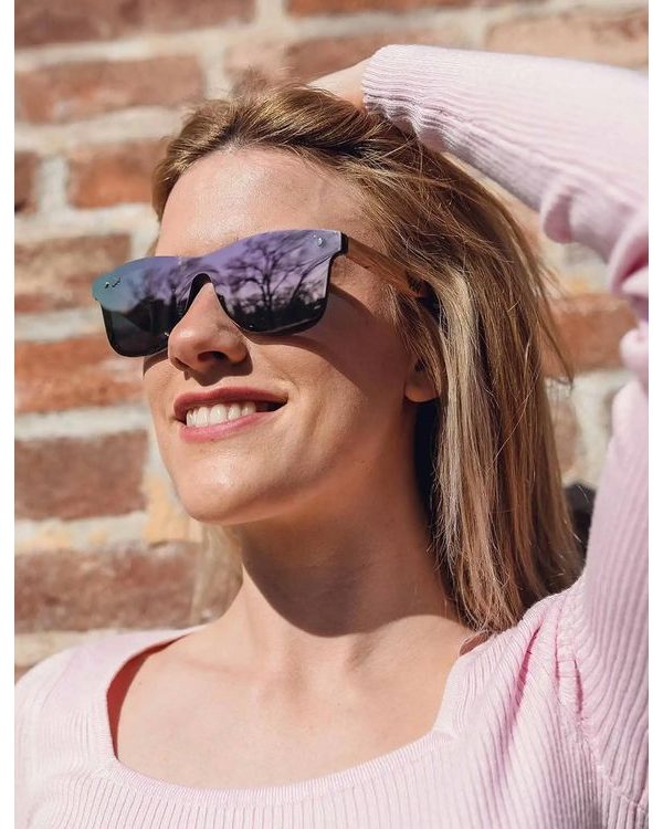 Relish Pink