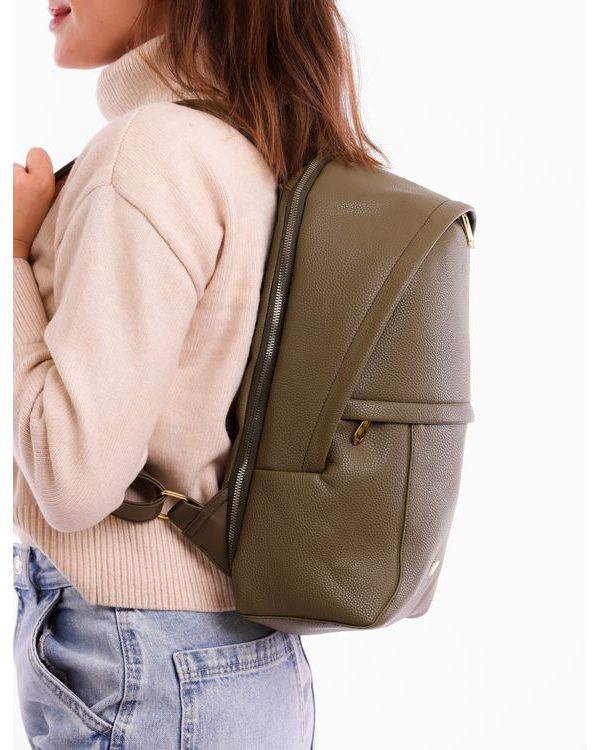 Fabrizio Olive