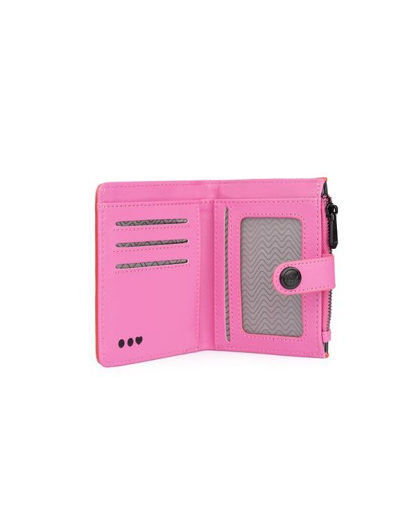 Cetrin B-Pink
