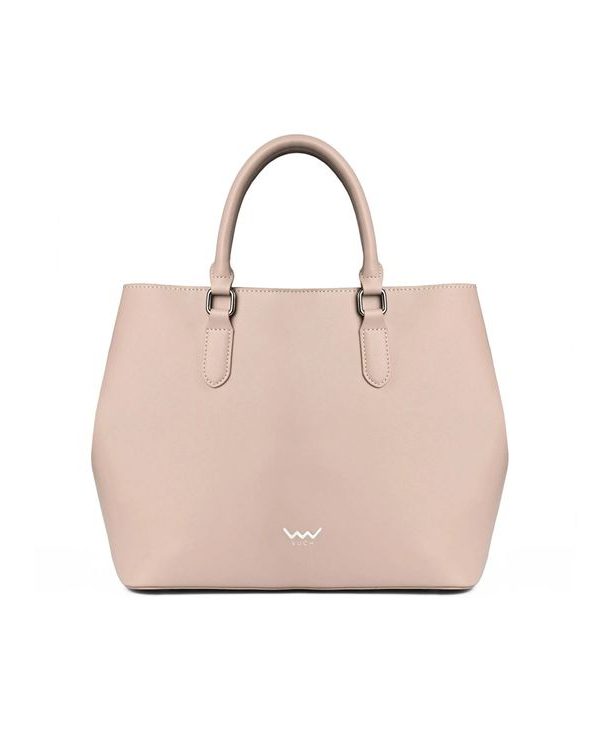 Cassidy Beige