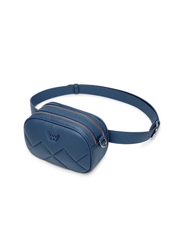 Elettra Dusty Blue