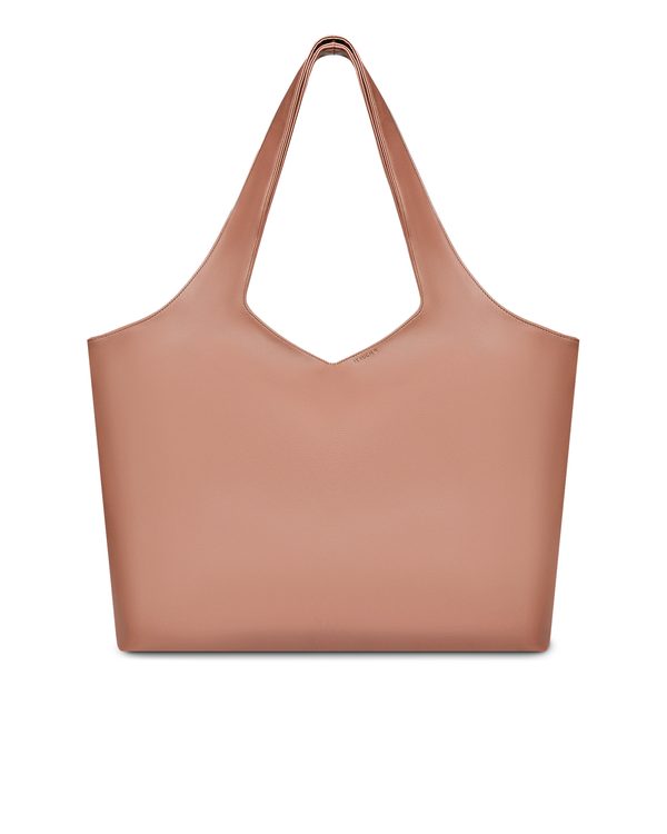 Aurelia Dusty Pink