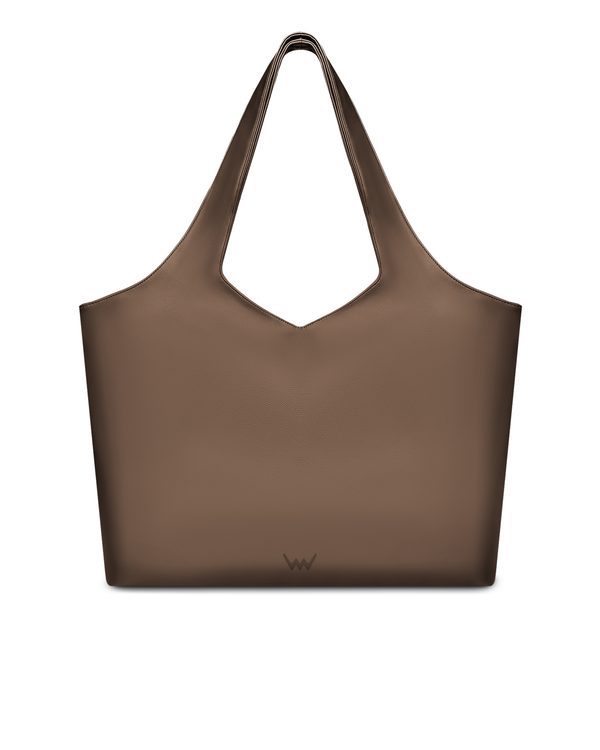 Aurelia HB Grey
