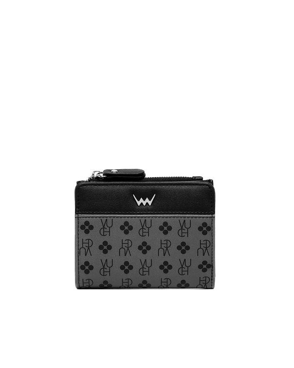 Marva Mini Black